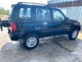 Jeep Cherokee 2.8 CRDI, automatic, 150 ph., 2004, 100 000 km., Джип Чероки 2.8 ЦРДИ, автоматик, 150 , снимка 3