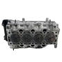 Цилиндрова глава Hyundai i40 2011-2018 ID: 155671, снимка 1