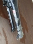 26 цола заключваща вилка за велосипед колело rock shox psylo sl , снимка 2
