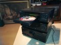 technics amplifier/tuner/cd-japan, снимка 5