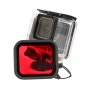 за Gopro Hero 7 черен водоустойчив калъф със филтър, снимка 6