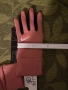 Нови Дамски ръкавици Nike lg phoenix fleece, снимка 8