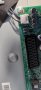 MAIN BOARD ,EAX64891403(1.0),EBT62385621 LG 42LN5404 DISPLAY LC420DUE SFR1, снимка 3