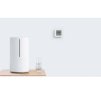 ANIMABG Bluetooth влагомер и термометър с висока чувствителност и точен сензор, XIAOMI Mijia, LED ци, снимка 6