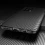 Xiaomi Poco M4 Pro 5G - Удароустойчив Кейс / Гръб FIBER, снимка 6