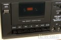 ДЕК  Teac a-106 , снимка 4