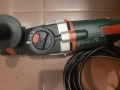 Перфоратори Метабо, снимка 11