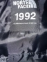 Яке на the north face 3xl, снимка 2