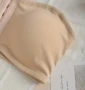 Сутиен без презрамки , снимка 7