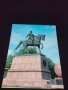 Две стари картички много красиви редки за КОЛЕКЦИЯ ДЕКОРАЦИЯ 41669, снимка 8