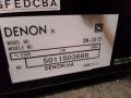 Denon dn-c615, снимка 7