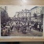 Снимки от важни събития-Варна 1906г., снимка 9