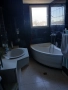 Продавам апартамент в идеален център град Бяла Слатина с площ 130кв.м,напълно обзаведен., снимка 11