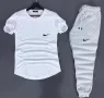 Nike мъжки комплекти Различни цветове , снимка 3