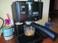 DELONGHI MADE IN ITALY 1305221725, снимка 2