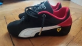 Маратонки Puma Ferrari Drift Cat, снимка 1