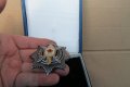 Сръбски орден за военна заслуга , снимка 6