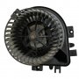 Мотор вентилатор парно Mini Hatch (2001-2006) ID: 87209, снимка 1 - Части - 38019244