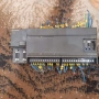 Продавам PLC комплект Siemens SIMATIC S7-200, състоящ се от:, снимка 1