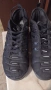 Продавам:Маратонки Nike Air Max Vapor Max N:42., снимка 4