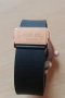 Часовник Hublot, снимка 3