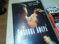 ЛЮБОВНА АФЕРА-ORIGINAL VHS VIDEO TAPE 1602260833LCHERY1, снимка 6