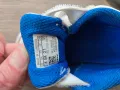 Adidas - детски маратонки, кецове, снимка 8