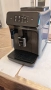 Кафе автомат Philips в отлично състояние., снимка 7