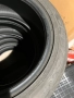 Гуми за лек автомобил , снимка 2