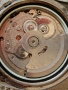 Оригинален Мъжки Ръчен Автоматичен Часовник SEIKO 5, снимка 9