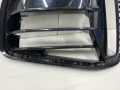 Оригинална лява решетка за BMW G22 G23 8077065, снимка 2