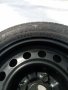 Резервна гума за кола, снимка 7