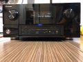 Pioneer SC-LX72, снимка 1