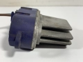 Реостат парно Рено Лагуна 2 Reostat parno Renault Laguna II (01-07)г. 52485218, снимка 3