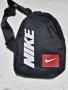 Чанти за рамо и кръст Nike и Adidas, снимка 3