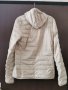 Яке ADIDAS , снимка 4