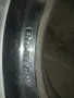Джанти 4/14 италиански с гуми 175/65/14 Falken 2019 в отлично състояние готови за екплоатация, снимка 8
