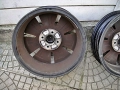3 броя джанти 15цола  за Фолксваген.Шкода,Сеат, снимка 6