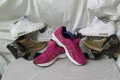 унисекс маратонки asics® GEL- ZONE original AHAR+, SpEVA, DUOMAX, N- 39- 40, GOGOMOTO.BAZAR.BG®, снимка 8