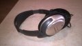 technics rp-f300 stereo headphones-внос швеция, снимка 3