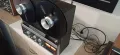Revox B77 2-писти , снимка 3