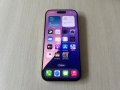 Продавам Apple iPhone 16 Pro 256GB, снимка 1