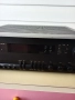 Усилвател -ресивър Harman /Cardon AVR 21, снимка 6