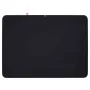LCD Дисплей и Тъч Скрийн за Oppo Pad 2 OPD2201 X22N2, снимка 2