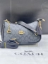 чанти coach , снимка 9