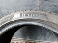 2бр.летни PIRELLI 275/35/20 102Y DOT 4821, снимка 6