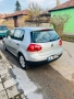 Golf 5 1.6 Бензин 115 К.С, снимка 3
