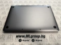 #MLgroup предлага MacBook Pro (A2338) YEAR 2020, втора употреба., снимка 2