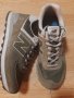 Мъжки маратонки , снимка 1 - Спортни обувки - 38088516