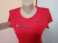NIKE Fit Dry, Оригинална, Размер S/М. Код 2139, снимка 2